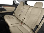 2016 RX 350 Thumbnail 13