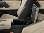 2016 RX 350 Thumbnail 14