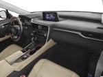 2016 RX 350 Thumbnail 15