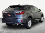 2016 RX 350 Thumbnail 6