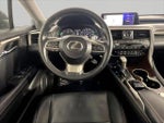 2016 RX 350 Thumbnail 8