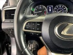 2016 RX 350 Thumbnail 11
