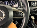 2016 RX 350 Thumbnail 12