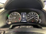 2016 RX 350 Thumbnail 13