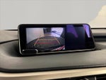 2016 RX 350 Thumbnail 14