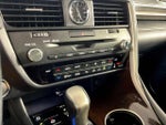 2016 RX 350 Thumbnail 15
