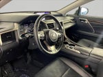 2016 RX 350 Thumbnail 16