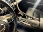 2016 RX 350 Thumbnail 17