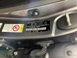 2016 RX 350 Thumbnail 18