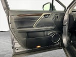 2016 RX 350 Thumbnail 19