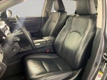 2016 RX 350 Thumbnail 20
