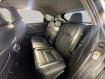 2016 RX 350 Thumbnail 21