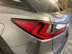 2016 RX 350 Thumbnail 22