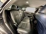 2016 RX 350 Thumbnail 23