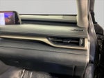 2016 RX 350 Thumbnail 24