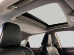 2016 RX 350 Thumbnail 25