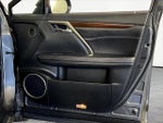 2016 RX 350 Thumbnail 26