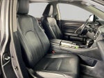 2016 RX 350 Thumbnail 27