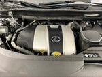 2016 RX 350 Thumbnail 28