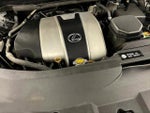 2016 RX 350 Thumbnail 29