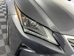 2016 RX 350 Thumbnail 30