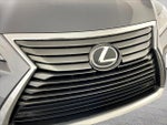 2016 RX 350 Thumbnail 31