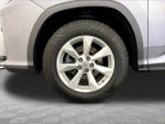 2016 RX 350 Thumbnail 32