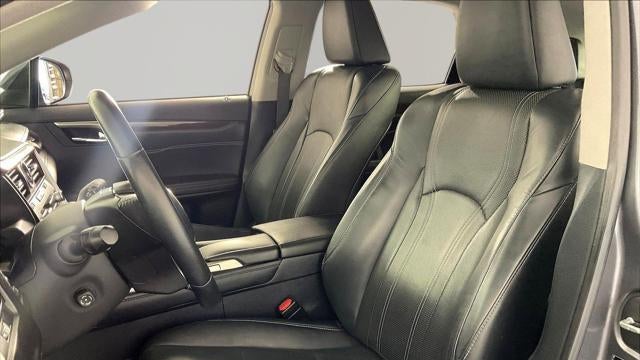 2016 Lexus RX 350 F SPORT