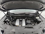 2019 RX 350 Thumbnail 23