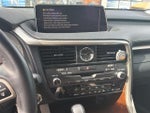 2019 RX 350 Thumbnail 3