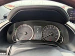 2019 RX 350 Thumbnail 20