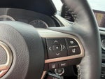 2019 RX 350 Thumbnail 22