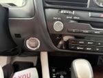 2019 RX 350 Thumbnail 27