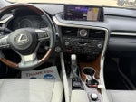 2019 RX 350 Thumbnail 33