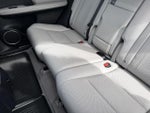 2019 RX 350 Thumbnail 37
