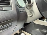 2019 RX 350 Thumbnail 18
