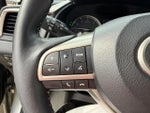 2019 RX 350 Thumbnail 21