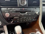 2019 RX 350 Thumbnail 26