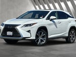 2016 RX 350 Thumbnail 2