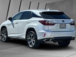 2016 RX 350 Thumbnail 10