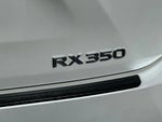2016 RX 350 Thumbnail 16