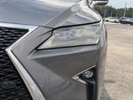 2017 RX 350 Thumbnail 10