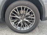 2017 RX 350 Thumbnail 11