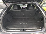 2017 RX 350 Thumbnail 12