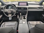 2017 RX 350 Thumbnail 14