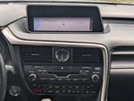 2017 RX 350 Thumbnail 17