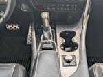 2017 RX 350 Thumbnail 18