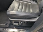 2017 RX 350 Thumbnail 19