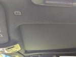 2017 RX 350 Thumbnail 20