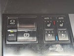 2017 RX 350 Thumbnail 23